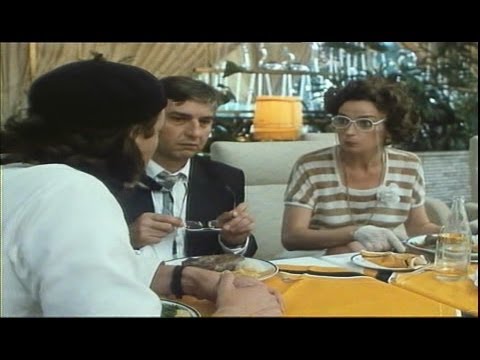 Kurvahosigutentag ....pani doktorko, verite v Boha?