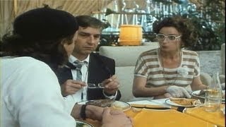 Kurvahosigutentag ....pani doktorko, verite v Boha? Kurvahosigutentag ....pani doktorko, verite v Boha?
