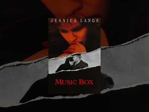 Music Box - Die ganze Wahrheit