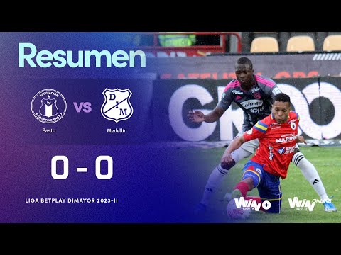 YouTube thumbnail for video