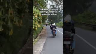 Download lagu wayahe ji #touring #tour #storywa mp3