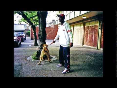 Crazy Titch - Straight VIP