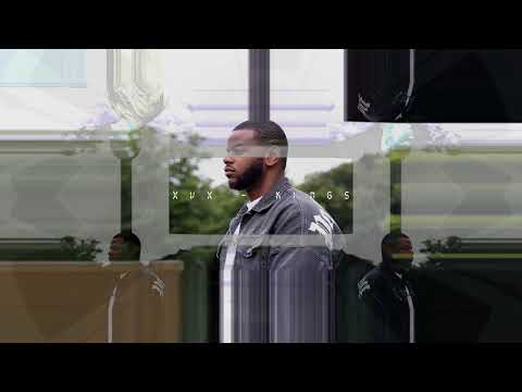 Rimzee x Squeeks Type Beat - ''Kings'' - XVX - UK Real Rap/Trap/Freestyle Beat
