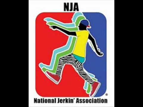 d spank feat savii & young sam 1-2