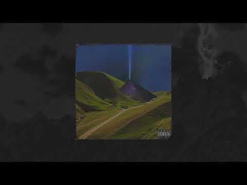 DOM x MF KHAOS - SAYING GRACE [PROD. CREEPSHOW]