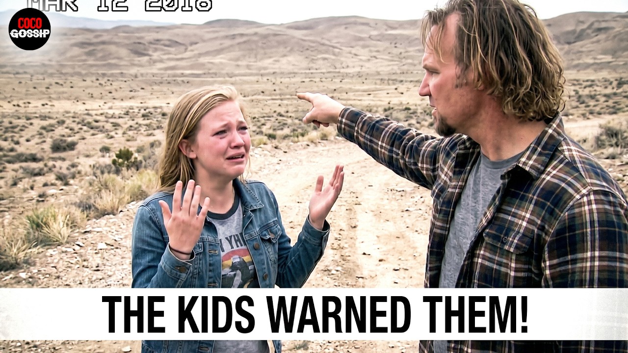 YouTube Thumbnail Downloader FULL HQ IMAGE