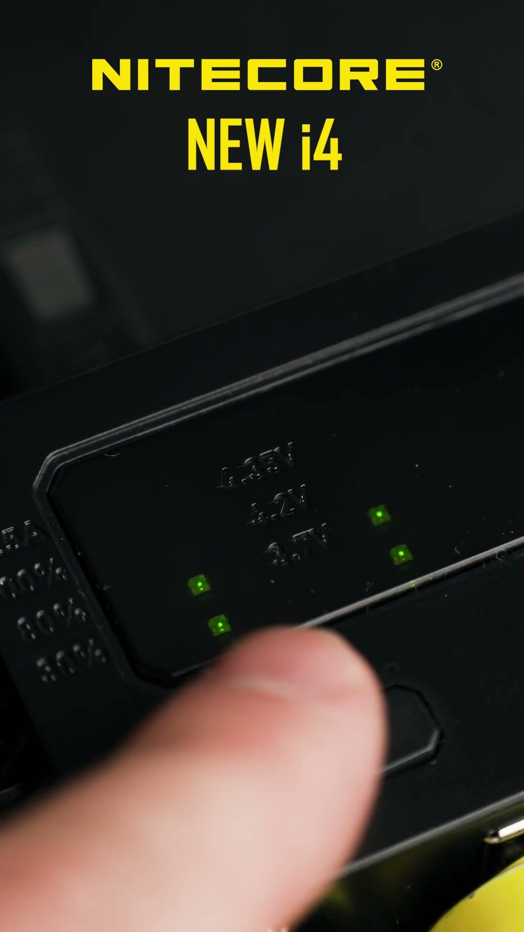 YouTube Shorts preview