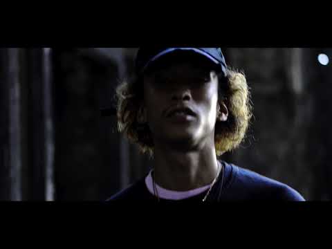 Benny x GDVELL - Pain (Official Video) | Dir. Sonko Films