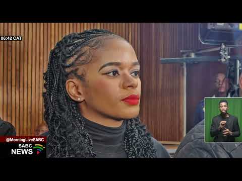 Top trending topics I 21 June 2023