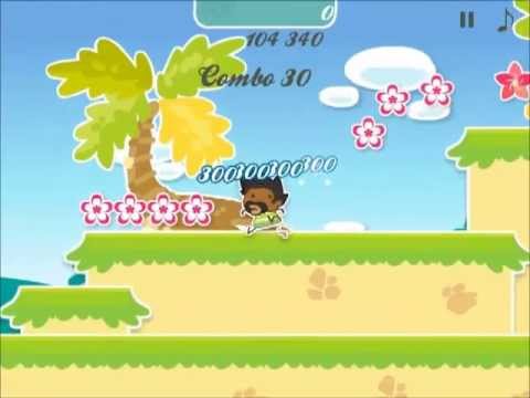 Kiwitiki IOS