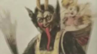 Teatro Satanico CONFESSO TUTTO! (1993)