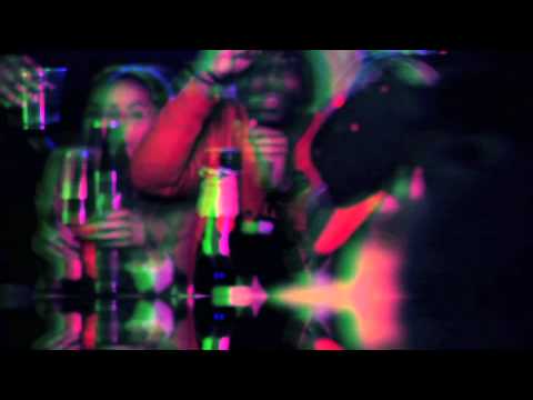 The Niceguys Feat. Bun-B "Ari Gold Remix"