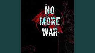 No More War (Instrumental)