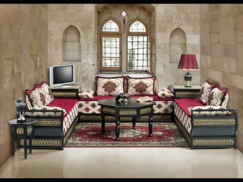 download lagu mp3 mp4 Salon Artisanat Marocain, download lagu Salon Artisanat Marocain gratis, unduh video klip Salon Artisanat Marocain