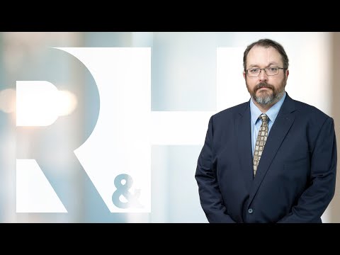 Play Law Firm Video