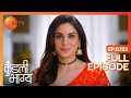 Preeta ने Mahira से कैसे बचाया हलवा Kundali Bhagya Full Ep 783 Zee
