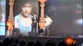 Download lagu JHONNY speaks about 'SURIYA' and 'PETER HEIN' mp3 Download lagu JHONNY speaks about 'SURIYA' and 'PETER HEIN' mp3