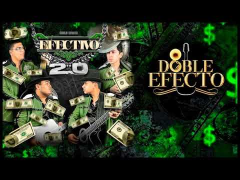 Doble Efecto _ Los Lujos Del R