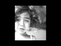 Madonna - Jude Christodahl (cell phone cover by ...