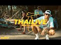 chillwagon thailive von chillwagon vor chillwagon thailive von chillwagon vor