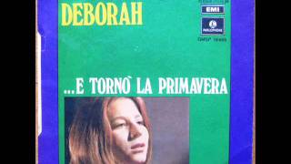 E tornò la primavera - Deborah Kooperman.wmv