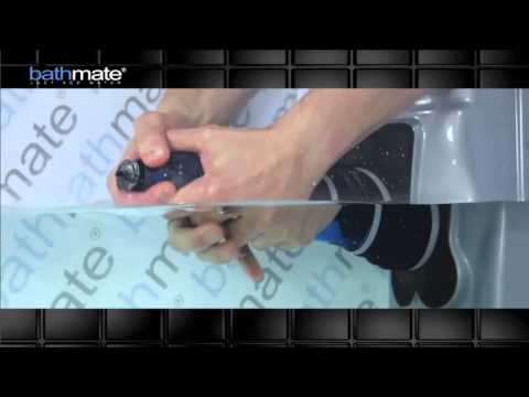 ハイドロマックス7│長持ち・増強系グッズ│信長トイズ