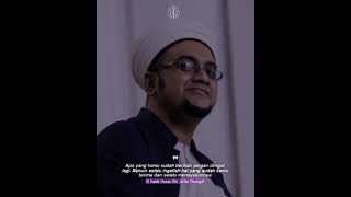 Download lagu STORY WA QUOTES LITERASI SHOLAWAT VIRAL || STORY WA 30 DETIK VIRAL || #part279 mp3