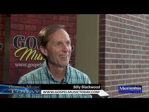 download lagu mp3 mp4 Billy Blackwood, download lagu Billy Blackwood gratis, unduh video klip Billy Blackwood