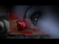 Mainu Yaadan Teriyan Aundiyan Ne YouTube