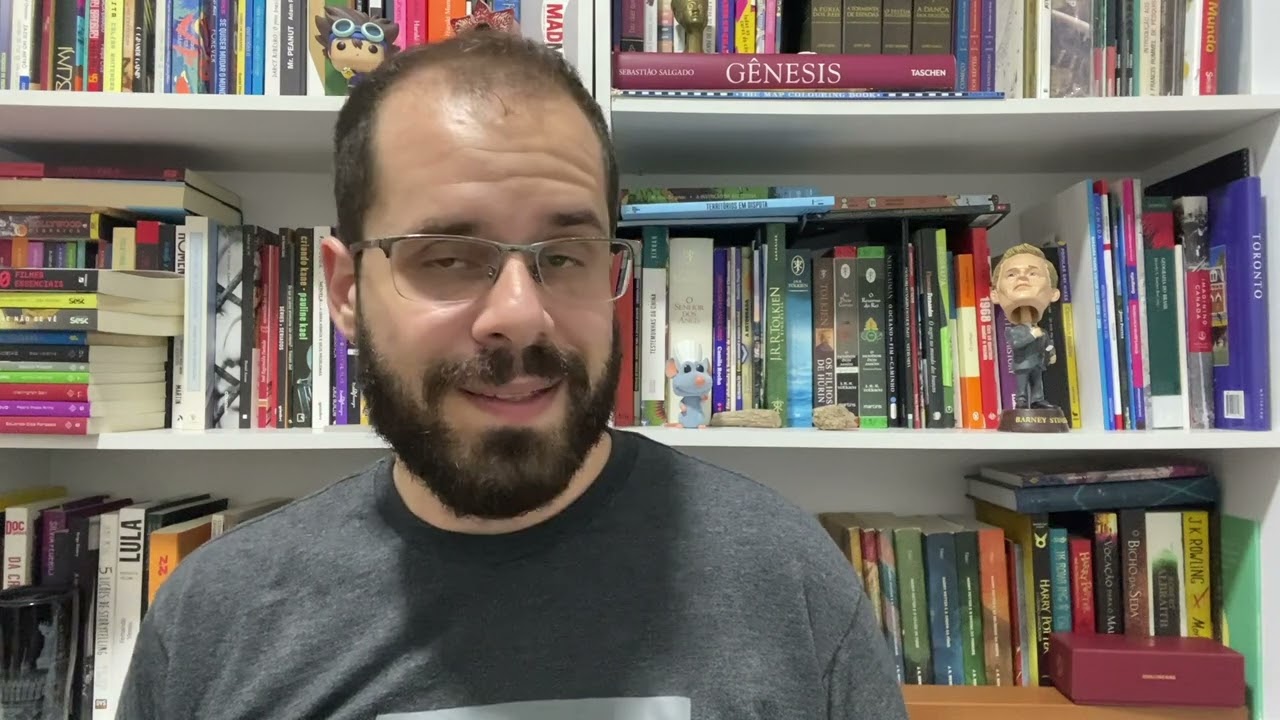 Renascer 28ª semana