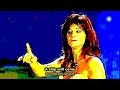 Andrea Berg ~ Ein Schiff Wird Kommen (A Ship Will Come)