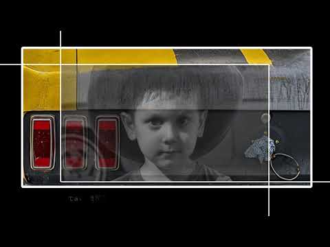 Lens Journal - Canon FD 55mm f/1.2