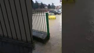 nubifragio-e-grandine-ad-ariano