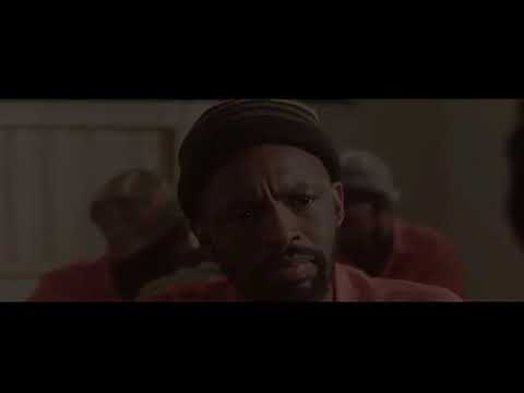 The long Arm of the Law