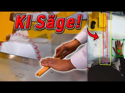 KRASSE NEUHEITEN auf der bauma 2025 - DAS kann dein WERKZEUG demnächst!