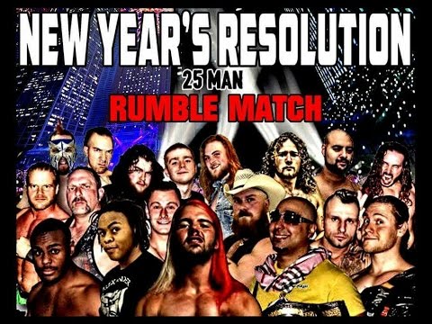 ‘Prairie Wrestling Alliance’ Co-Founder Says A Lot Of Their Wrestlers Left To Go To WWE, Discusses Their Product, More
