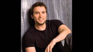 Nathan Pacheco O Luce che brilla nell'oscurita