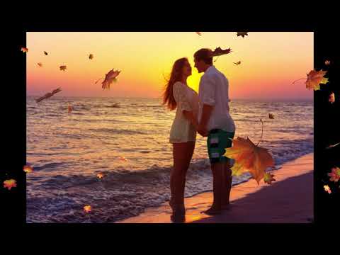Mirame - Pavel Nunez