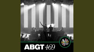 Little Something (Flashback) (ABGT469)