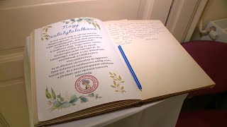 Életre szóló emlékek