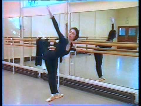 Viviana Durante Love poem (BBC)