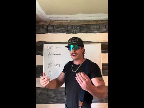 Modern solutions from an old soul 