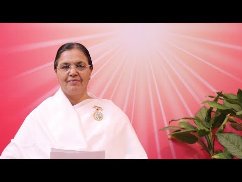 Daily Tamil Murli - 22 Jan 2018