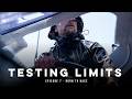 Born To Race Episode 7 Unlocking Potential