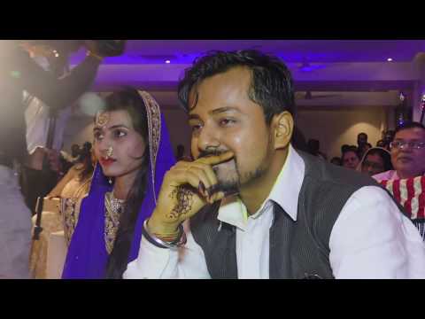 Senti Wali Mental Hai Ye Choriyan - WeddingSangeet