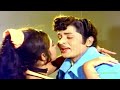 గులాబిపువ్వై నవ్వాలి వయసు Gulabi Puvvai Navvali Song A
