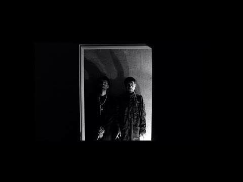 Alegrias - Licença Acessar Essa Sala