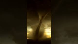 The United States' Vulnerability to Hurricanes: Impacts, Preparedness, and Future Challenges