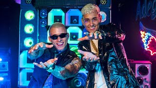 Cai Na Vara Lyrics English Translation