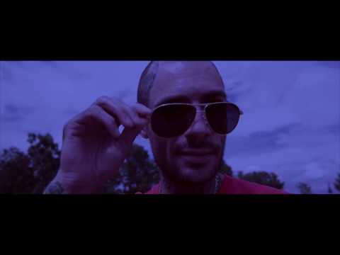 Spartack ft John John - Nuage de fumée